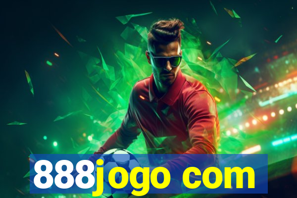 888jogo com